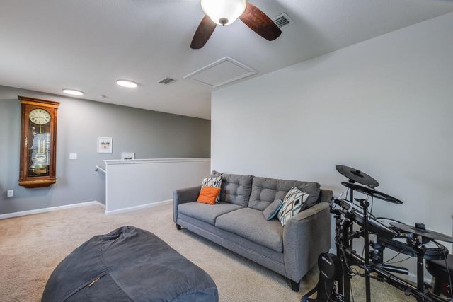 4641 Plover Drive, Crestview, FL 32539