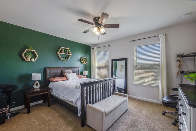 4641 Plover Drive, Crestview, FL 32539