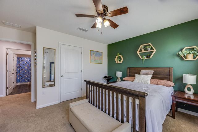 4641 Plover Drive, Crestview, FL 32539