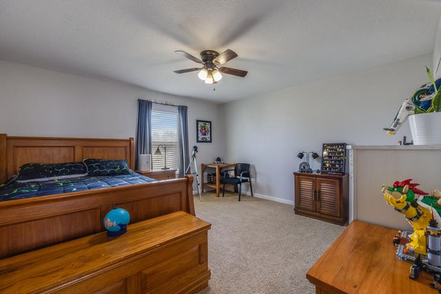 4641 Plover Drive, Crestview, FL 32539