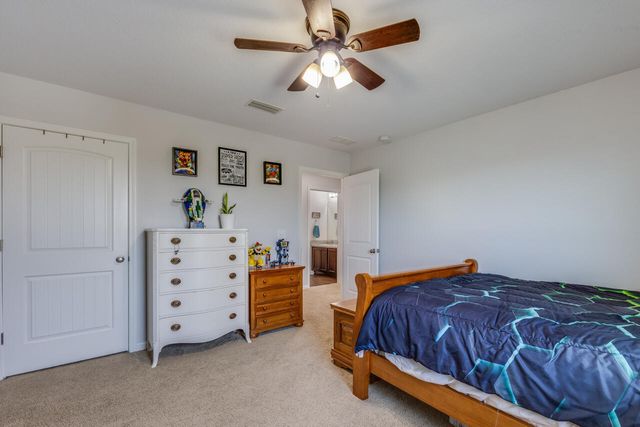 4641 Plover Drive, Crestview, FL 32539