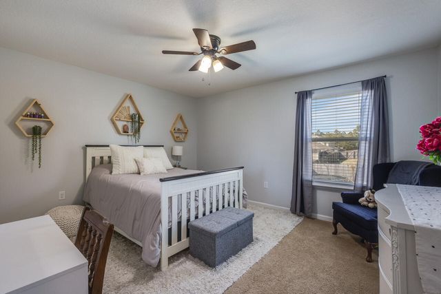 4641 Plover Drive, Crestview, FL 32539