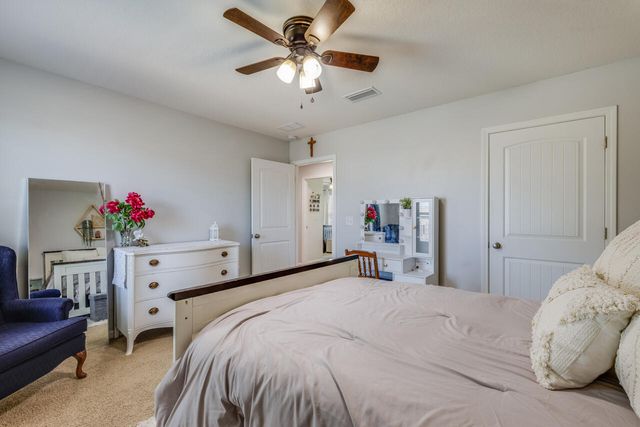 4641 Plover Drive, Crestview, FL 32539