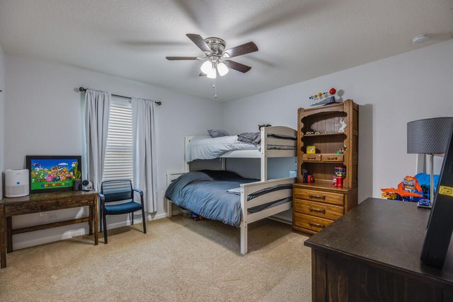 4641 Plover Drive, Crestview, FL 32539