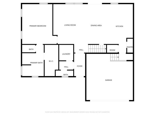 4641 Plover Drive, Crestview, FL 32539