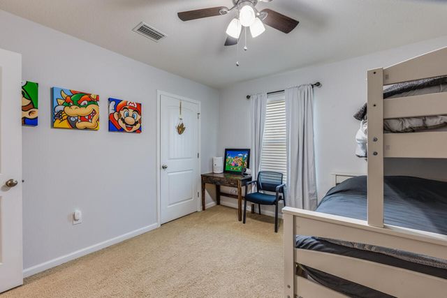 4641 Plover Drive, Crestview, FL 32539