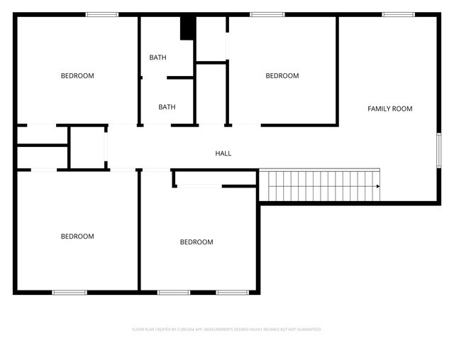 4641 Plover Drive, Crestview, FL 32539