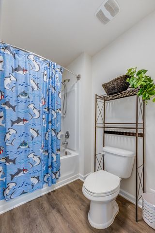 4641 Plover Drive, Crestview, FL 32539