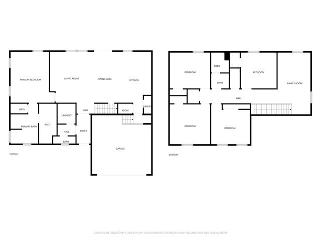 4641 Plover Drive, Crestview, FL 32539