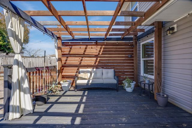 4641 Plover Drive, Crestview, FL 32539