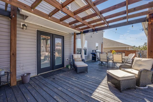 4641 Plover Drive, Crestview, FL 32539