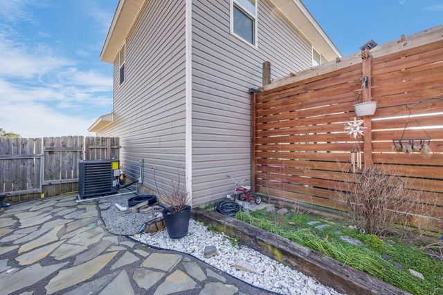 4641 Plover Drive, Crestview, FL 32539