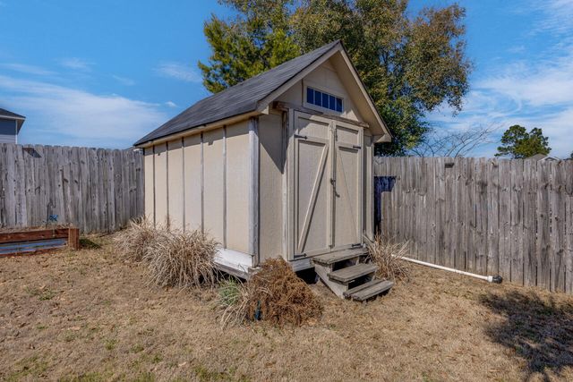 4641 Plover Drive, Crestview, FL 32539