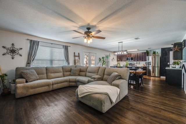 4641 Plover Drive, Crestview, FL 32539