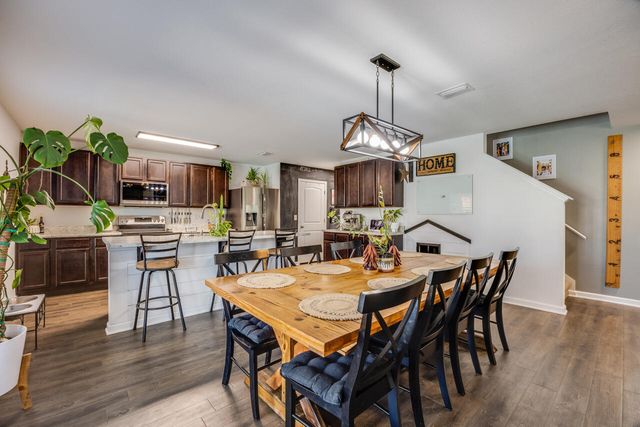 4641 Plover Drive, Crestview, FL 32539