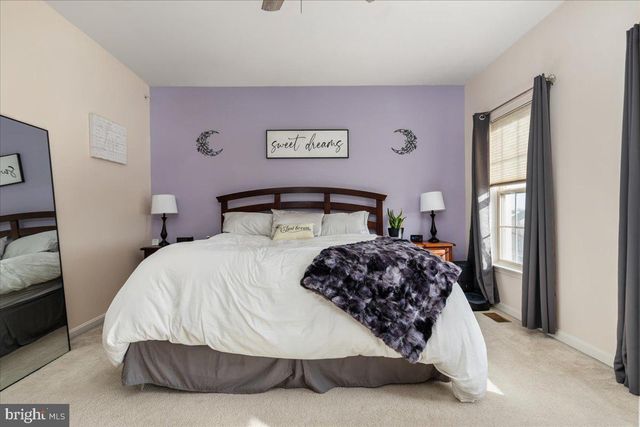7828 CEDAR BRANCH DR, Gainesville, VA 20155