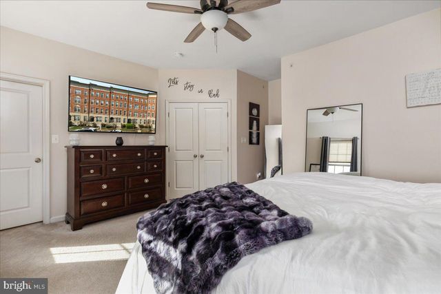 7828 CEDAR BRANCH DR, Gainesville, VA 20155