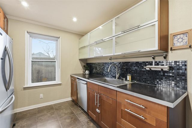 5326 Bradford Drive, Dallas, TX 75235