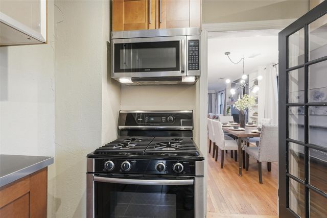 5326 Bradford Drive, Dallas, TX 75235