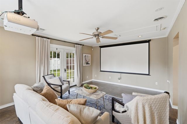 5326 Bradford Drive, Dallas, TX 75235