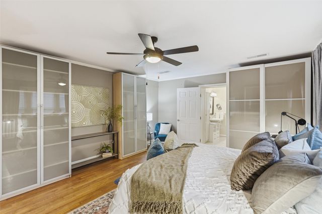 5326 Bradford Drive, Dallas, TX 75235