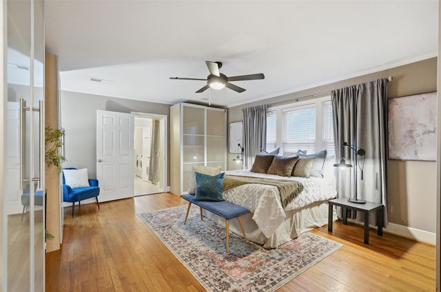 5326 Bradford Drive, Dallas, TX 75235