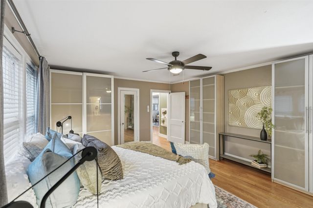 5326 Bradford Drive, Dallas, TX 75235