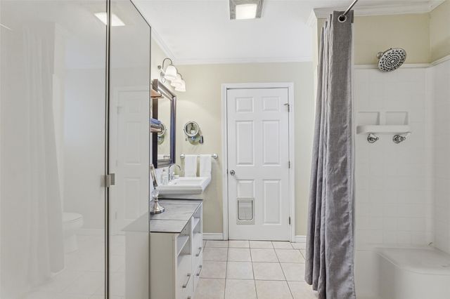 5326 Bradford Drive, Dallas, TX 75235