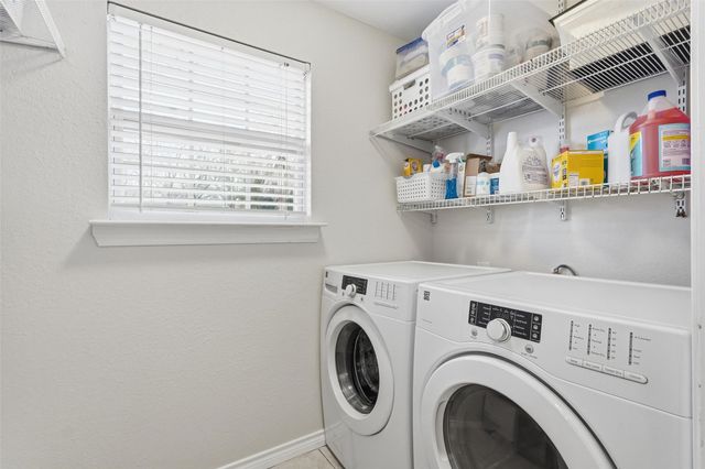 5326 Bradford Drive, Dallas, TX 75235