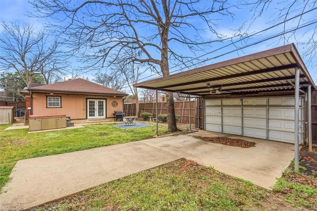 5326 Bradford Drive, Dallas, TX 75235
