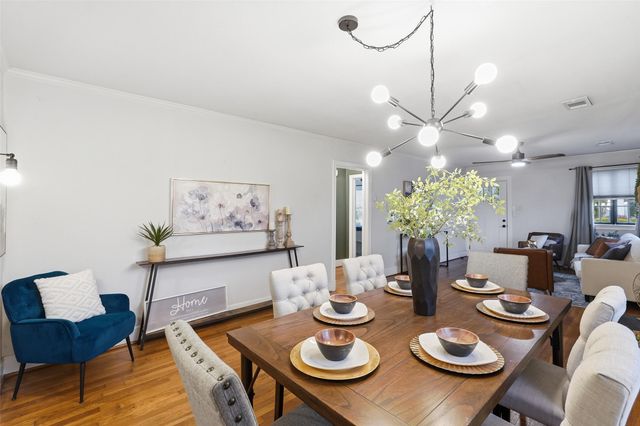 5326 Bradford Drive, Dallas, TX 75235