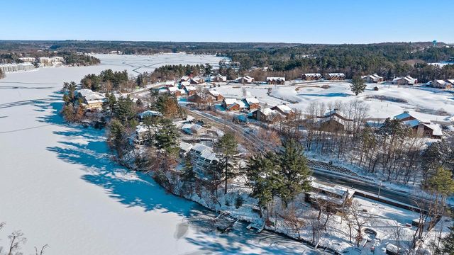 215 Canyon Road, Wisconsin Dells, WI 53965