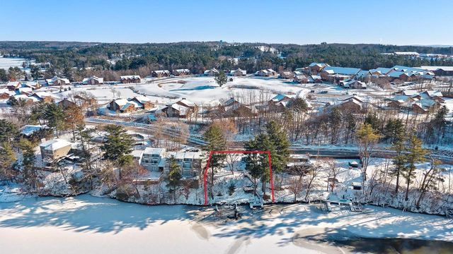 215 Canyon Road, Wisconsin Dells, WI 53965