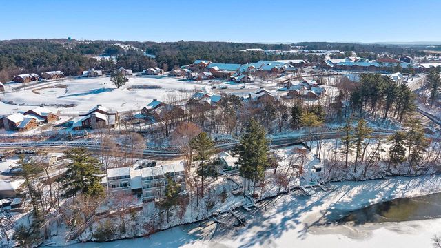 215 Canyon Road, Wisconsin Dells, WI 53965