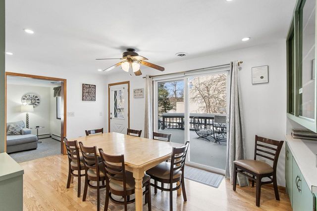 215 Canyon Road, Wisconsin Dells, WI 53965