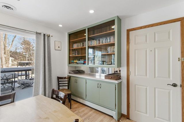 215 Canyon Road, Wisconsin Dells, WI 53965