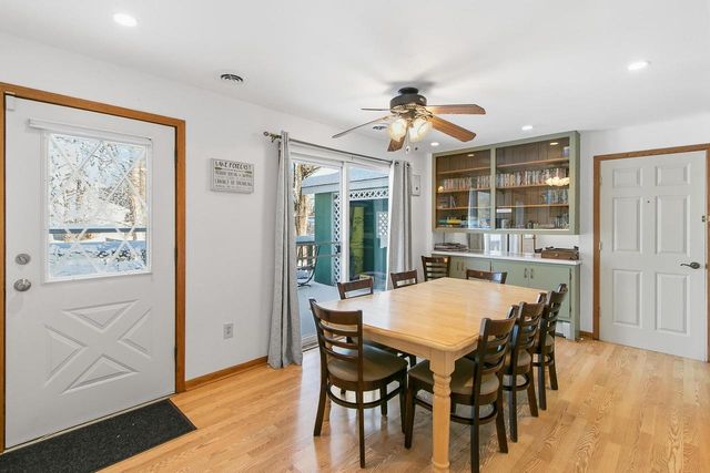 215 Canyon Road, Wisconsin Dells, WI 53965