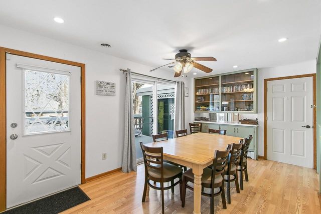 215 Canyon Road, Wisconsin Dells, WI 53965