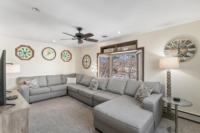 215 Canyon Road, Wisconsin Dells, WI 53965