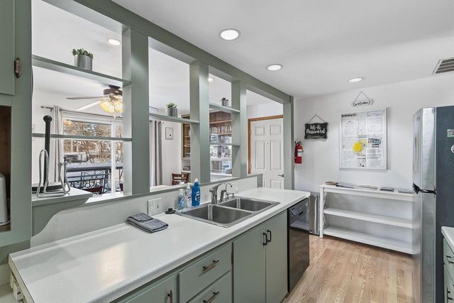 215 Canyon Road, Wisconsin Dells, WI 53965