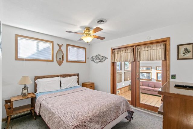 215 Canyon Road, Wisconsin Dells, WI 53965