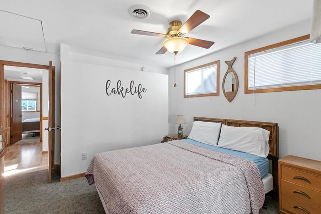 215 Canyon Road, Wisconsin Dells, WI 53965