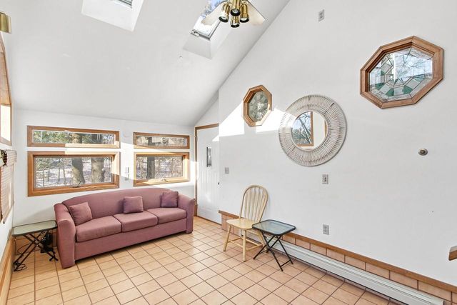 215 Canyon Road, Wisconsin Dells, WI 53965