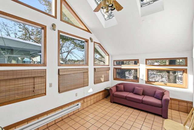 215 Canyon Road, Wisconsin Dells, WI 53965