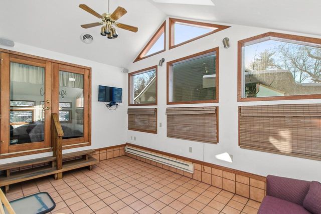 215 Canyon Road, Wisconsin Dells, WI 53965