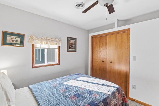 215 Canyon Road, Wisconsin Dells, WI 53965