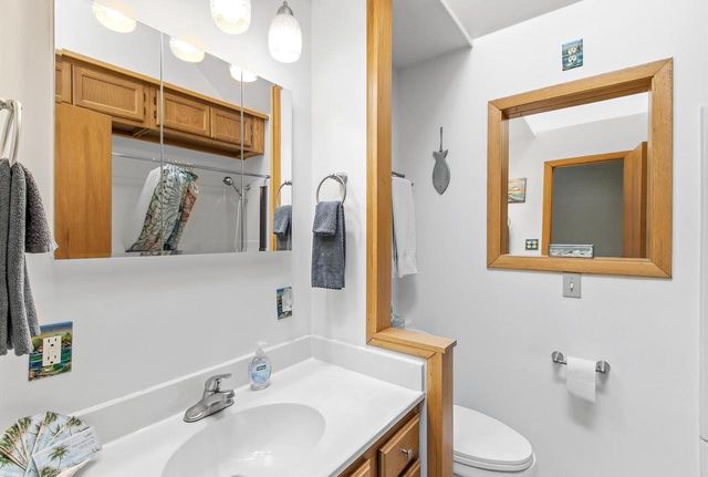 215 Canyon Road, Wisconsin Dells, WI 53965