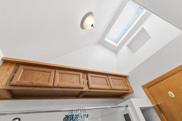 215 Canyon Road, Wisconsin Dells, WI 53965