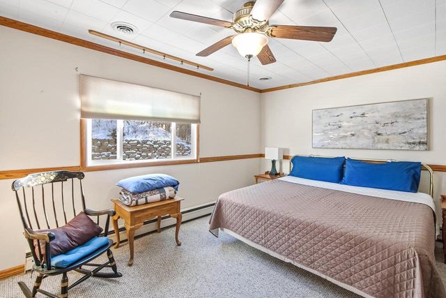 215 Canyon Road, Wisconsin Dells, WI 53965