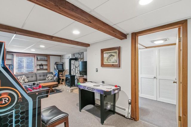 215 Canyon Road, Wisconsin Dells, WI 53965